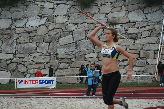 España Cadete 2008 3225